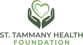 St. Tammany Health Foundation